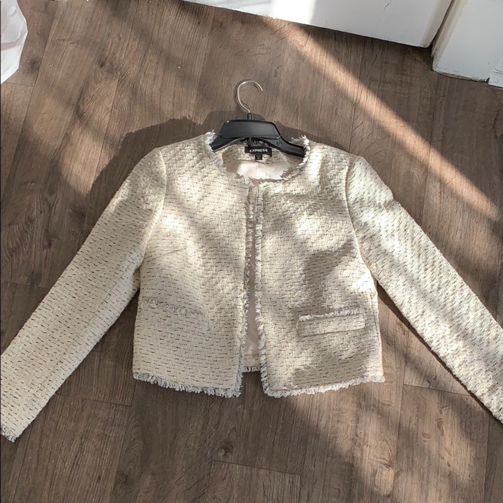 Express bundle!!! - Picture 4 of 9